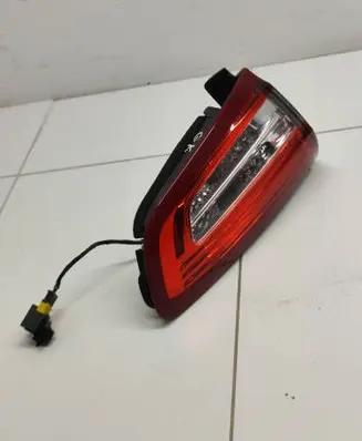 Citroen DS5 Tailgate rear/tail lights 9803168080 C0FR