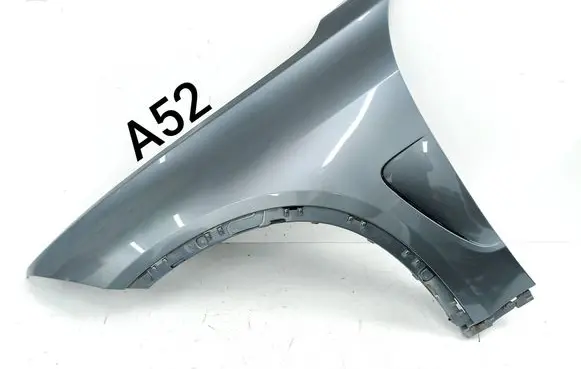 BMW X5 F15 Fender