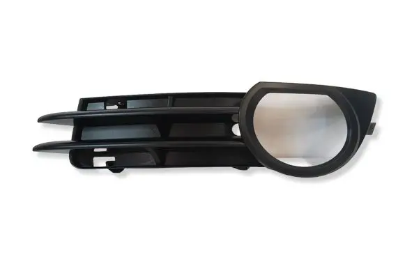 Audi A3 S3 8P Front fog light trim/grill 8P4807681B