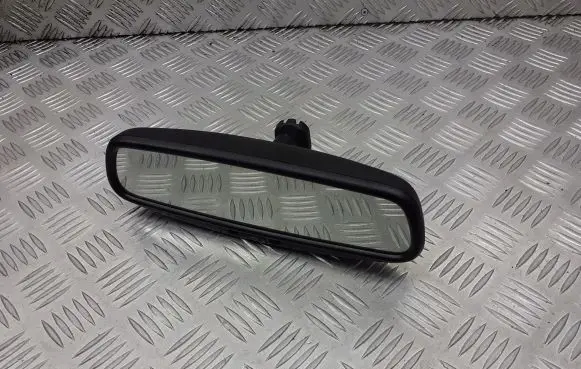 Toyota Avensis T250 Rearview mirror trim 87810-05040