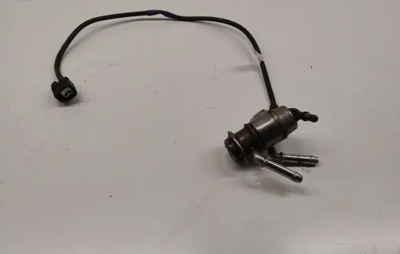 Ford Transit VII AdBlue injector KK315J281AD