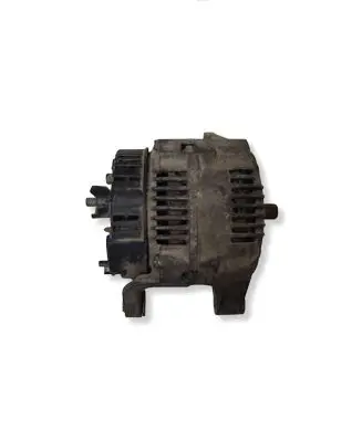 Renault Scenic I Generator/alternator A13VI289 2542551A 8200107686
