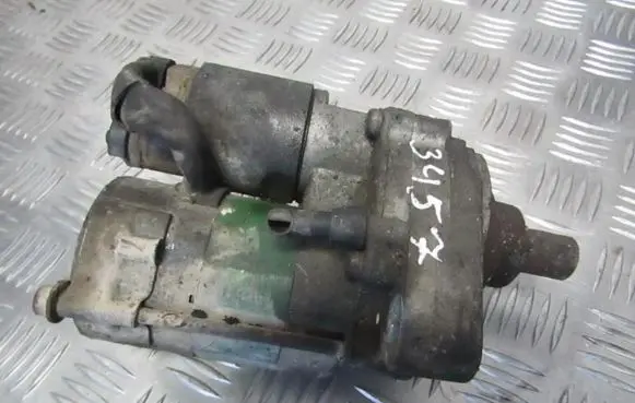 Honda Civic Starter motor 31200p1keo 31200-p1k-eo