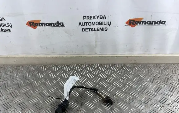KIA Sorento Lambda probe sensor 393502A410