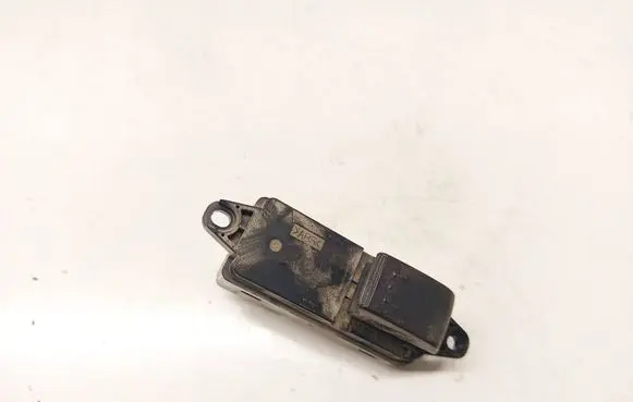 Mazda CX-7 Electric window control switch EH6366380