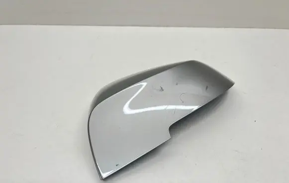 BMW 3 F30 F35 F31 Plastic wing mirror trim cover 20203001