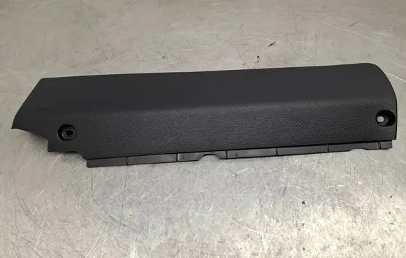 BMW X5 F15 Other interior part 9281642 51459257515