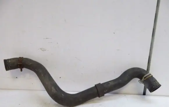 Ford Focus Engine coolant pipe/hose