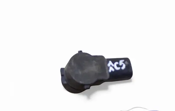 Citroen C5 Parking PDC sensor 9663821577XT 9663821577