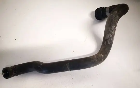 Audi A4 S4 B6 8E 8H Engine coolant pipe/hose