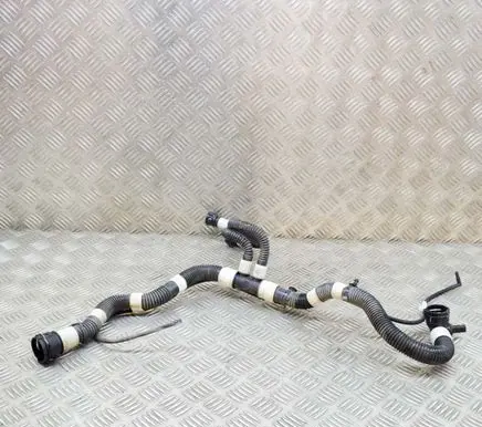 Tesla Model 3 Engine coolant pipe/hose 110157900A 112691600B