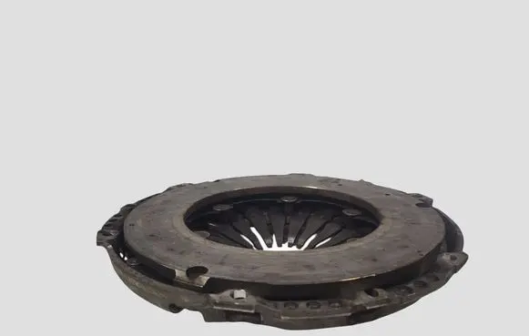 Volvo V40 Pressure plate 124070610
