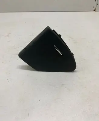 Mercedes-Benz E W211 Rear door ashtray A2118100830