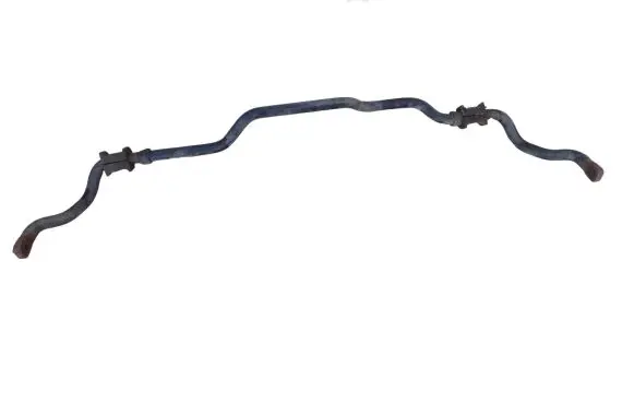 Jaguar X-Type Rear anti-roll bar/sway bar 