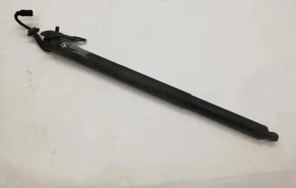 BMW X1 F48 F49 Tailgate/trunk strut/damper 7350837