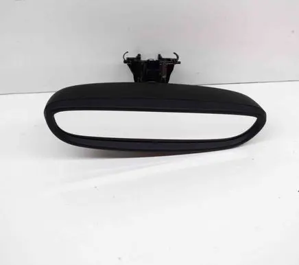 BMW 2 F22 F23 Rear view mirror (interior) E1021221