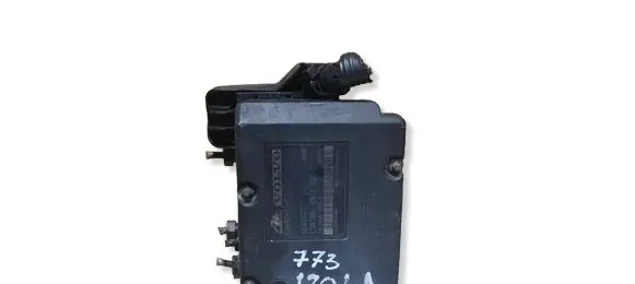Volvo S70 V70 V70 XC ABS Pump 9140773 9140254B