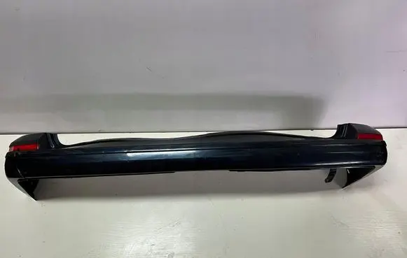 Volkswagen Transporter - Caravelle T6 Other exterior part