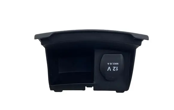 Mercedes-Benz A W176 Car ashtray A1766801050