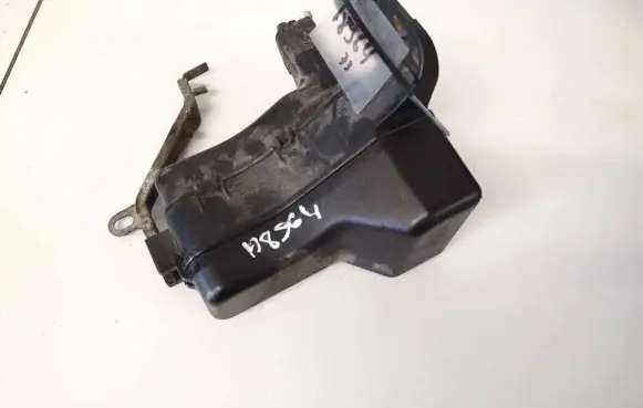 Honda Civic Fuse box set