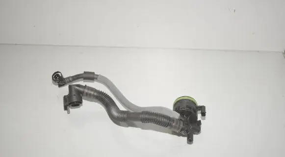 Breather/breather pipe/hose
