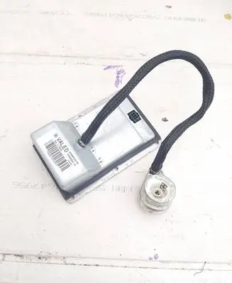Nissan Primera Headlight ballast module Xenon 89002070 73925612 73010117G