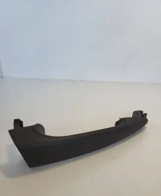 BMW 3 E90 E91 Rear interior roof grab handle 024053
