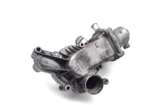 Audi A4 S4 B7 8E 8H Water pump 079121011F 079121014D
