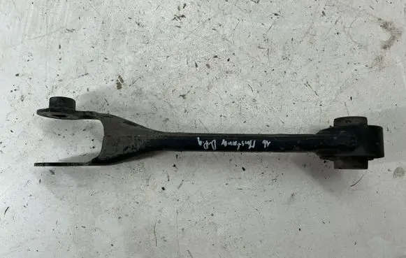 Ford Mustang VI Rear control arm FR3C5K898AC