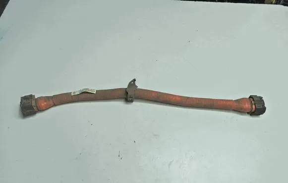 Nissan Leaf I (ZE0) Other wiring loom 297A6-3NA1E 297A6
