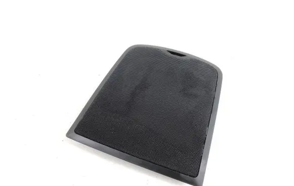 BMW X3 G01 Dash center speaker trim cover 6840080