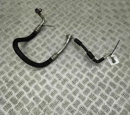 BMW M5 F90 Air conditioning (A/C) pipe/hose 7854429