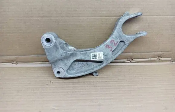 Audi Q5 SQ5 Front shock absorber with coil spring 4M0413038N 1345F 030921071029