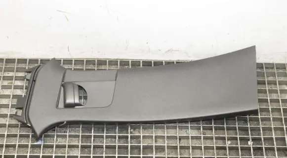 Volvo XC40 Other interior part 31479714