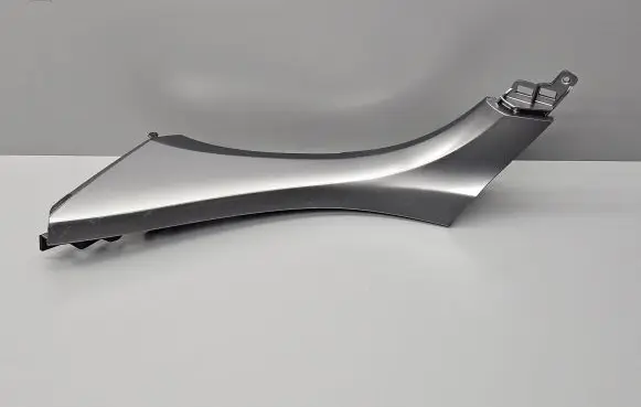 Honda Accord Panel trim