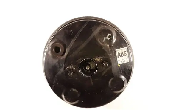 SsangYong Actyon Brake booster BLFB