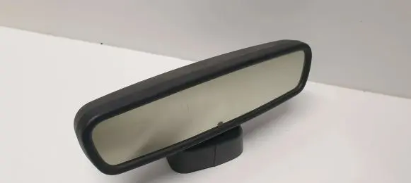 Volvo V70 Rear view mirror (interior) E11026022