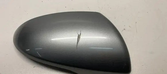 KIA Optima Plastic wing mirror trim cover 