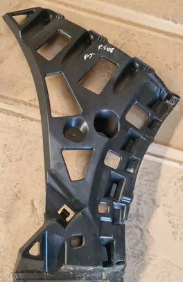 Peugeot 408 P54 Front bodywork piece 