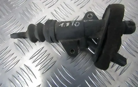 Ford Mondeo MK I Clutch master cylinder 94bb7a543ac 94bb-7a543-ac