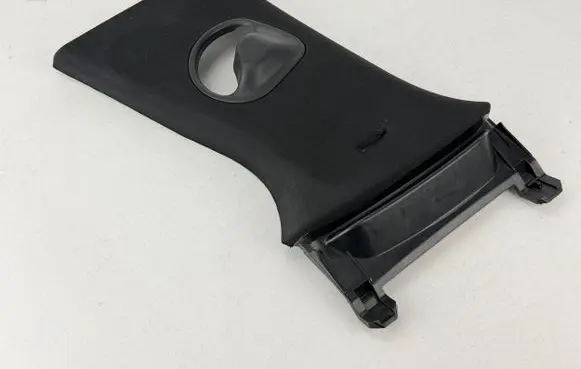 Jaguar XF X260 (B) pillar trim (top) GX6324397 09747000