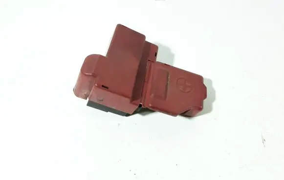 Toyota Yaris Positive wiring loom 8262152150 7173167250