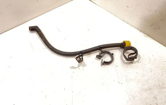 Dodge Durango III Other engine bay part 04627482AD