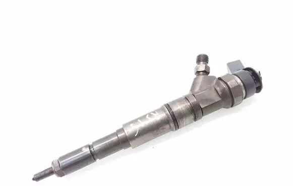 BMW 7 E65 E66 Fuel injector 7788812 0445110122