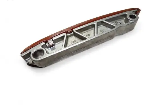 Volkswagen Touareg II Slide rail for timing chain 057109469G CKD