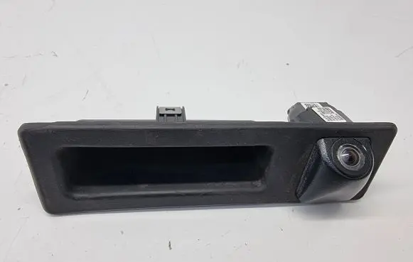 BMW 3 GT F34 Reversing camera 90833204 9240351