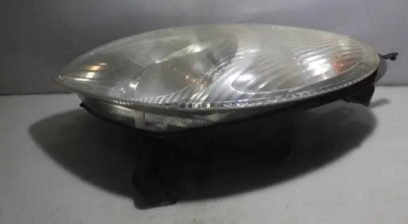 Citroen Xsara Picasso Headlight/headlamp 89300195
