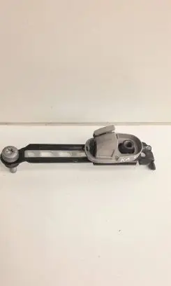 Chrysler Grand Voyager V Seat belt height adjuster 