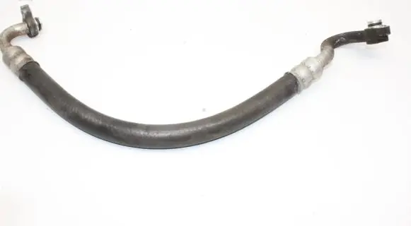 Mazda 3 II Air conditioning (A/C) pipe/hose