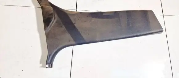 Honda FR-V (B) pillar trim (top) 84121sjdg010 84121-sjd-g010